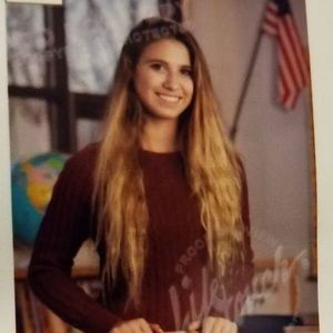 Meet your Posher, Jaden